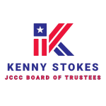 Kenny4JCCC